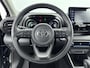 Toyota Yaris 1.5 Hybrid Dynamic Onderweg-naar-dealer