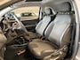 Opel Adam 1.4 Glam Airco, Cruise, Pano