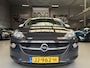 Opel Adam 1.4 Glam Airco, Cruise, Pano