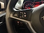 Opel Adam 1.4 Glam Airco, Cruise, Pano