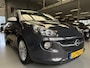 Opel Adam 1.4 Glam Airco, Cruise, Pano