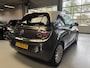 Opel Adam 1.4 Glam Airco, Cruise, Pano
