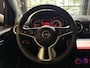 Opel Adam 1.4 Glam Airco, Cruise, Pano