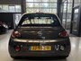 Opel Adam 1.4 Glam Airco, Cruise, Pano