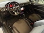 Opel Adam 1.4 Glam Airco, Cruise, Pano