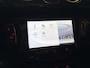 Opel Adam 1.4 Glam Airco, Cruise, Pano