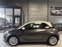 Opel Adam 1.4 Glam Airco, Cruise, Pano