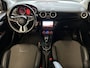 Opel Adam 1.4 Glam Airco, Cruise, Pano