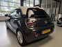 Opel Adam 1.4 Glam Airco, Cruise, Pano
