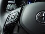 Toyota C-HR / C-HR+ 1.8 Hybrid Executive | Camera | Navigatie | Parkeersensoren