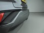 Toyota C-HR / C-HR+ 1.8 Hybrid Executive | Camera | Navigatie | Parkeersensoren