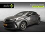 Toyota C-HR / C-HR+ 1.8 Hybrid Executive | Camera | Navigatie | Parkeersensoren