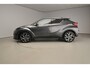 Toyota C-HR / C-HR+ 1.8 Hybrid Executive | Camera | Navigatie | Parkeersensoren