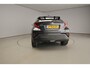 Toyota C-HR / C-HR+ 1.8 Hybrid Executive | Camera | Navigatie | Parkeersensoren