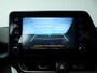 Toyota C-HR / C-HR+ 1.8 Hybrid Executive | Camera | Navigatie | Parkeersensoren