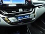 Toyota C-HR / C-HR+ 1.8 Hybrid Executive | Camera | Navigatie | Parkeersensoren