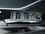Toyota C-HR / C-HR+ 1.8 Hybrid Executive | Camera | Navigatie | Parkeersensoren