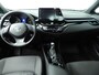 Toyota C-HR / C-HR+ 1.8 Hybrid Executive | Camera | Navigatie | Parkeersensoren