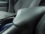 Toyota C-HR / C-HR+ 1.8 Hybrid Executive | Camera | Navigatie | Parkeersensoren