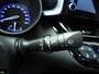 Toyota C-HR / C-HR+ 1.8 Hybrid Executive | Camera | Navigatie | Parkeersensoren