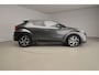Toyota C-HR / C-HR+ 1.8 Hybrid Executive | Camera | Navigatie | Parkeersensoren