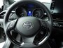 Toyota C-HR / C-HR+ 1.8 Hybrid Executive | Camera | Navigatie | Parkeersensoren