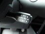 Toyota C-HR / C-HR+ 1.8 Hybrid Executive | Camera | Navigatie | Parkeersensoren