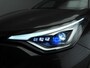 Toyota C-HR / C-HR+ 1.8 Hybrid Executive | Camera | Navigatie | Parkeersensoren