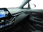 Toyota C-HR / C-HR+ 1.8 Hybrid Executive | Camera | Navigatie | Parkeersensoren