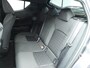 Toyota C-HR / C-HR+ 1.8 Hybrid Executive | Camera | Navigatie | Parkeersensoren