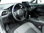 Toyota C-HR / C-HR+ 1.8 Hybrid Executive | Camera | Navigatie | Parkeersensoren