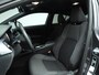 Toyota C-HR / C-HR+ 1.8 Hybrid Executive | Camera | Navigatie | Parkeersensoren