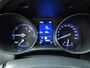 Toyota C-HR / C-HR+ 1.8 Hybrid Executive | Camera | Navigatie | Parkeersensoren