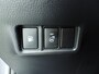 Toyota C-HR / C-HR+ 1.8 Hybrid Executive | Camera | Navigatie | Parkeersensoren