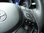 Toyota C-HR / C-HR+ 1.8 Hybrid Executive | Camera | Navigatie | Parkeersensoren