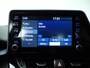 Toyota C-HR / C-HR+ 1.8 Hybrid Executive | Camera | Navigatie | Parkeersensoren