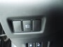 Toyota C-HR / C-HR+ 1.8 Hybrid Executive | Camera | Navigatie | Parkeersensoren