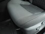 Toyota C-HR / C-HR+ 1.8 Hybrid Executive | Camera | Navigatie | Parkeersensoren