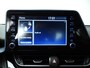 Toyota C-HR / C-HR+ 1.8 Hybrid Executive | Camera | Navigatie | Parkeersensoren