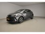 Toyota C-HR / C-HR+ 1.8 Hybrid Executive | Camera | Navigatie | Parkeersensoren