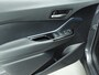 Toyota C-HR / C-HR+ 1.8 Hybrid Executive | Camera | Navigatie | Parkeersensoren