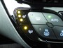 Toyota C-HR / C-HR+ 1.8 Hybrid Executive | Camera | Navigatie | Parkeersensoren