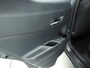 Toyota C-HR / C-HR+ 1.8 Hybrid Executive | Camera | Navigatie | Parkeersensoren