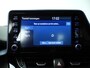 Toyota C-HR / C-HR+ 1.8 Hybrid Executive | Camera | Navigatie | Parkeersensoren