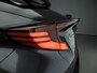 Toyota C-HR / C-HR+ 1.8 Hybrid Executive | Camera | Navigatie | Parkeersensoren