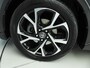 Toyota C-HR / C-HR+ 1.8 Hybrid Executive | Camera | Navigatie | Parkeersensoren
