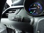 Toyota C-HR / C-HR+ 1.8 Hybrid Executive | Camera | Navigatie | Parkeersensoren