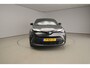 Toyota C-HR / C-HR+ 1.8 Hybrid Executive | Camera | Navigatie | Parkeersensoren