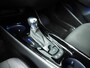 Toyota C-HR / C-HR+ 1.8 Hybrid Executive | Camera | Navigatie | Parkeersensoren