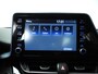 Toyota C-HR / C-HR+ 1.8 Hybrid Executive | Camera | Navigatie | Parkeersensoren